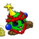 Illustration for article titled 15 Years Later, Neopets Is Full Of Ads And Lets You Wear Poo